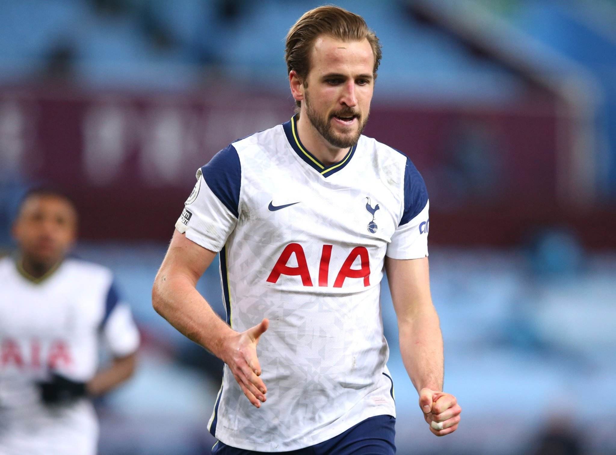 属于亲民价 属于亲民价