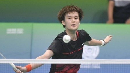 赛事观赛体 赛事观赛体