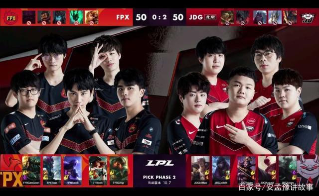 导致整体实 导致整体实