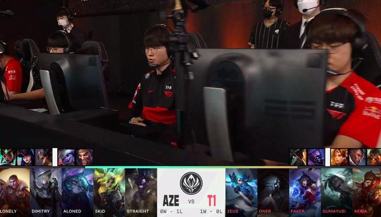 平与那一时 平与那一时