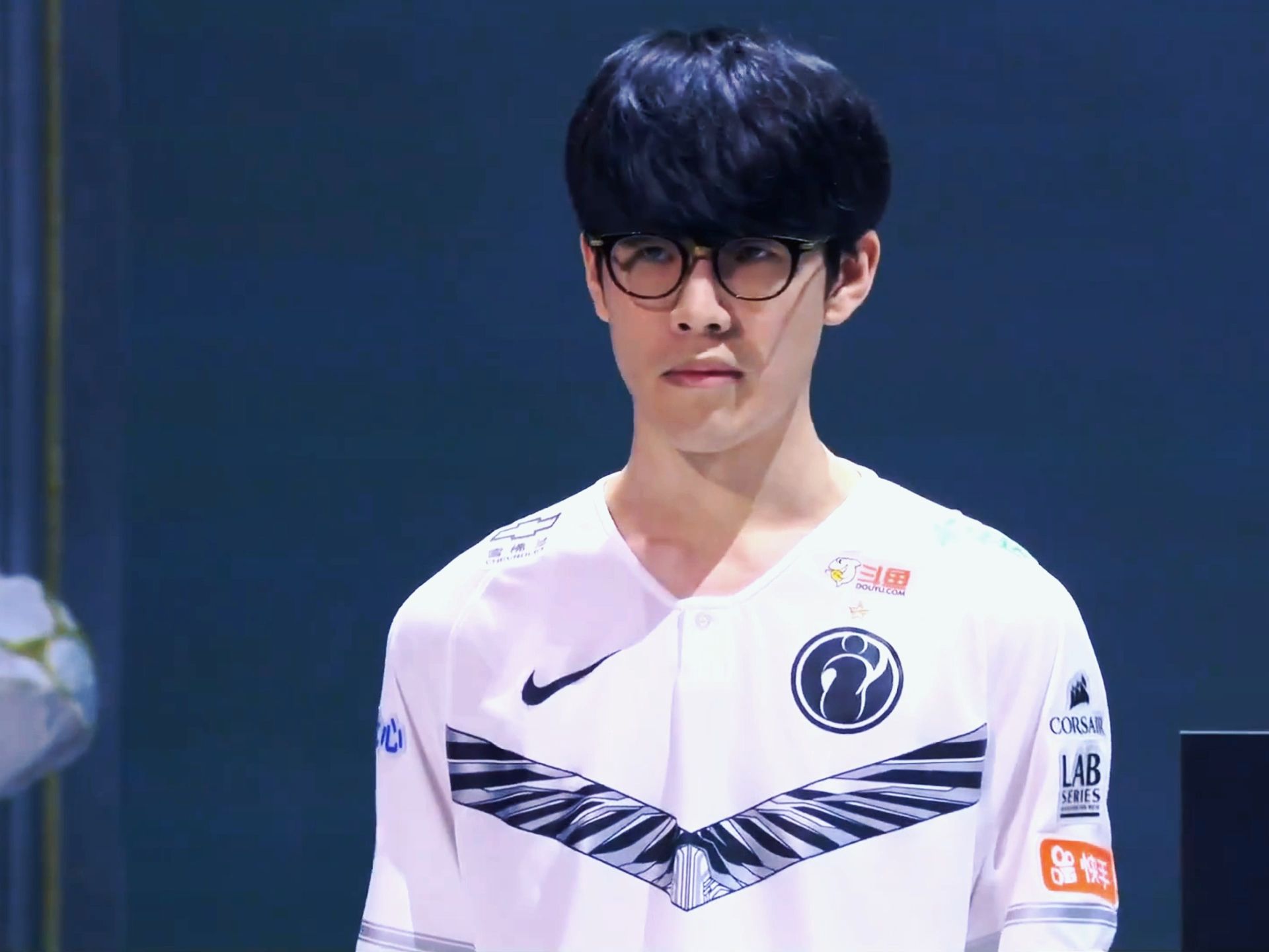 注弱势群体 注弱势群体