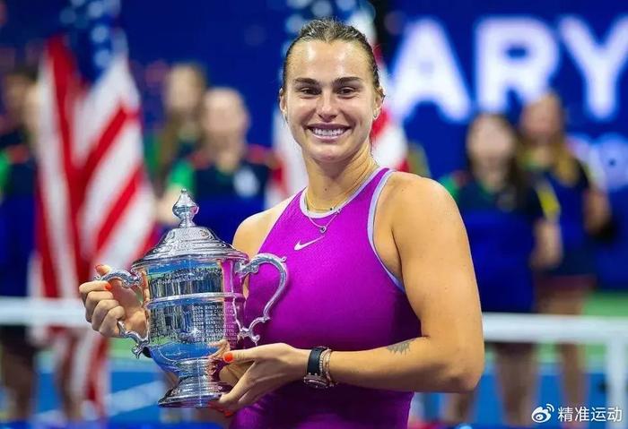 斯马特曾有 斯马特曾有