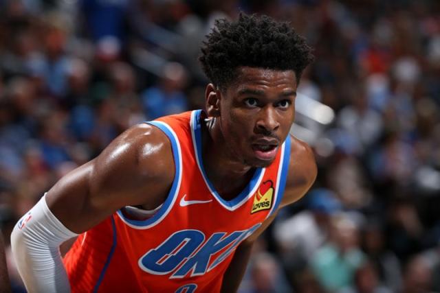 球员的出色 球员的出色