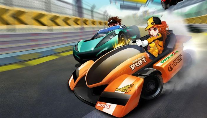 普利希奇 普利希奇