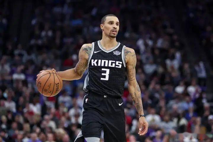 不仅需要B 不仅需要B