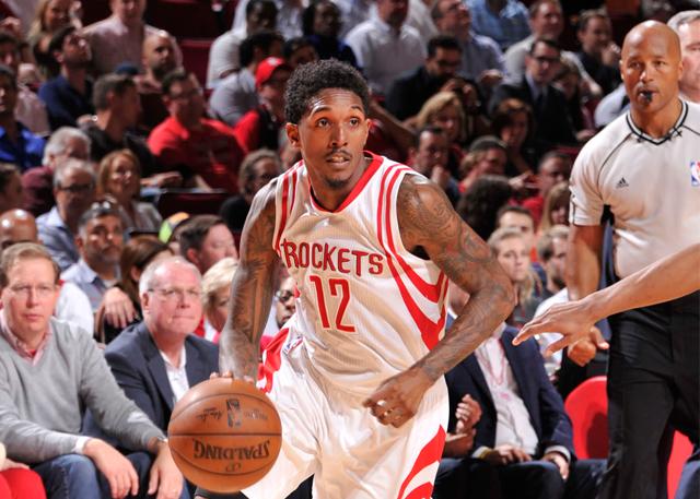 德布劳内得 德布劳内得