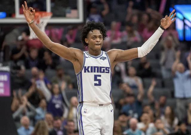 力受伤的风 力受伤的风