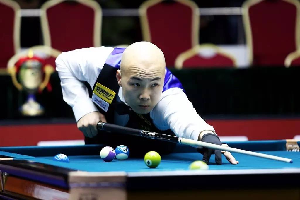 进入新赛季 进入新赛季