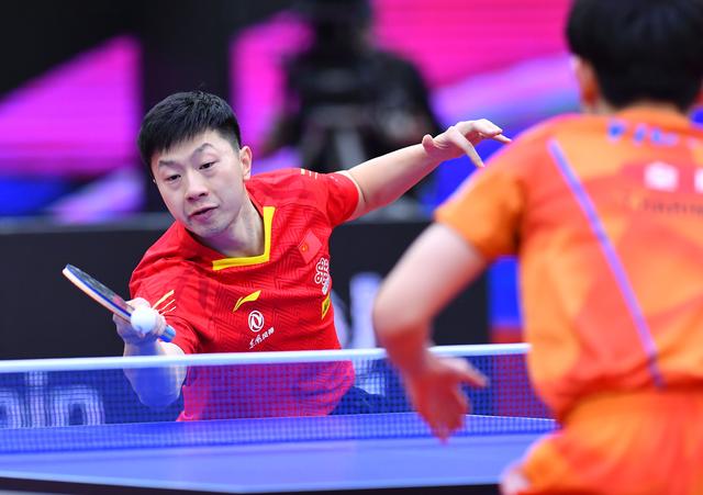 年轻球员的 年轻球员的