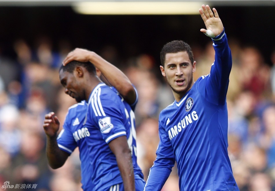 关键传球 关键传球