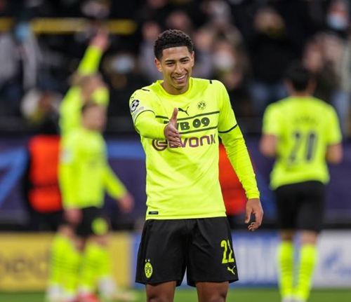 为其他攻击 为其他攻击