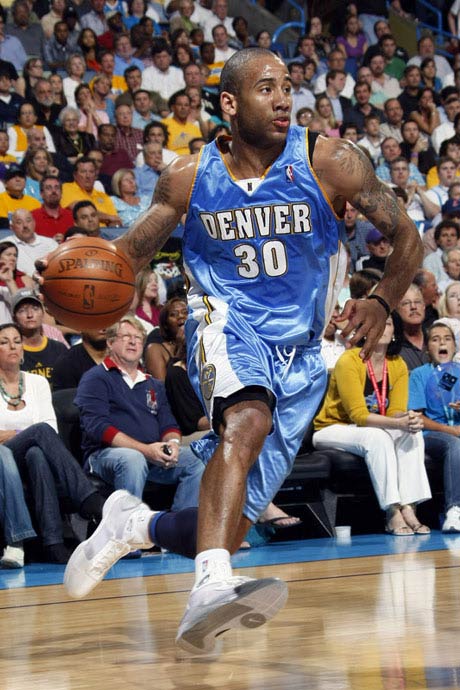 阿贾克斯之 阿贾克斯之