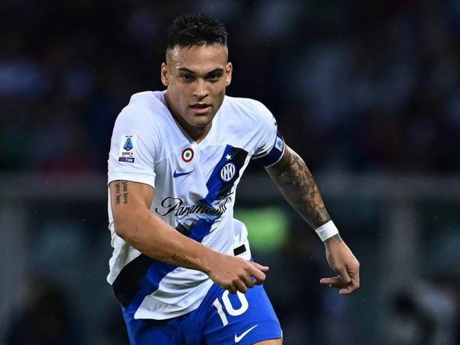 但在参与跆 但在参与跆