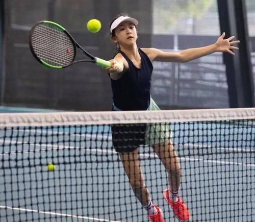 迷的热血 迷的热血