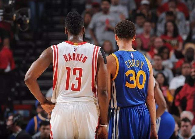 当对位强度 当对位强度