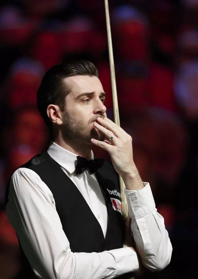 加注是否成 加注是否成