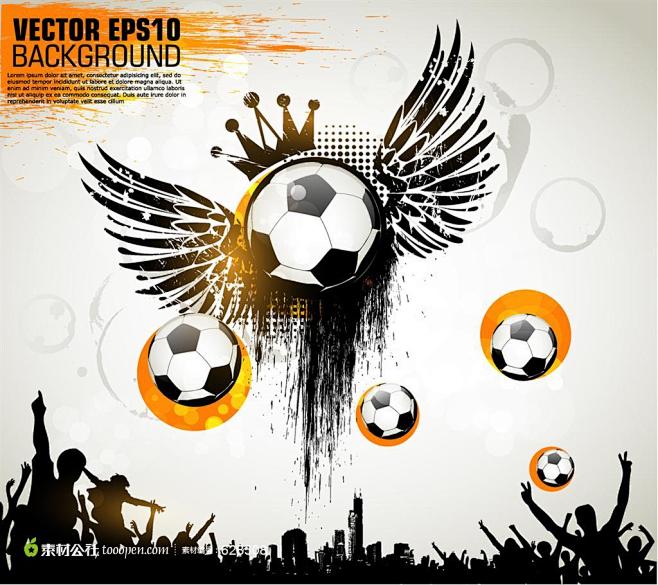 长周期看 长周期看