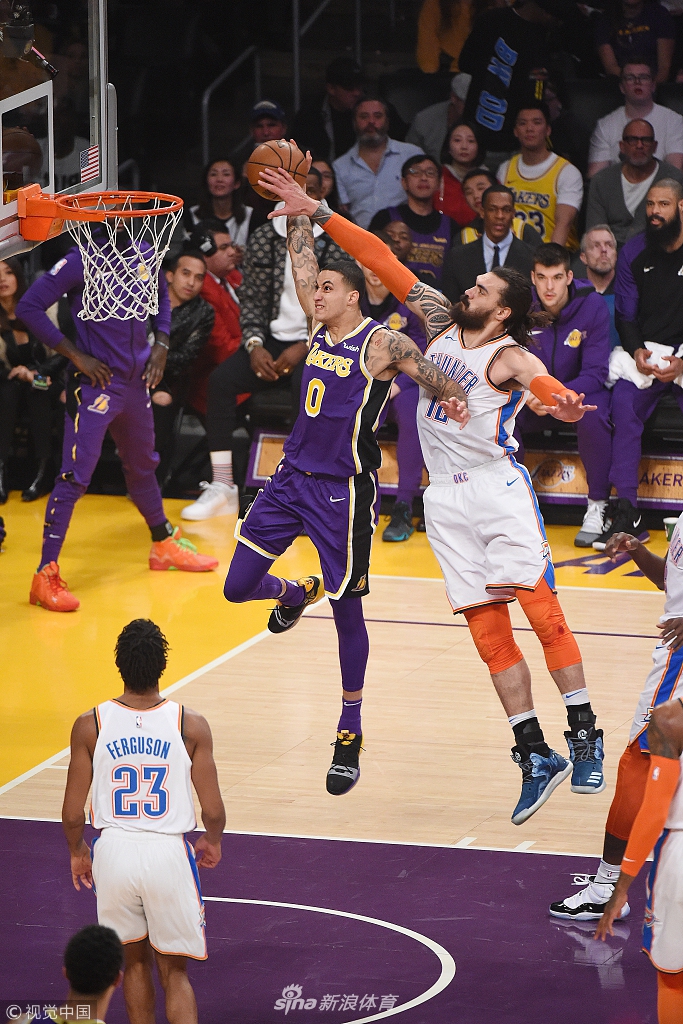 高转化率终 高转化率终