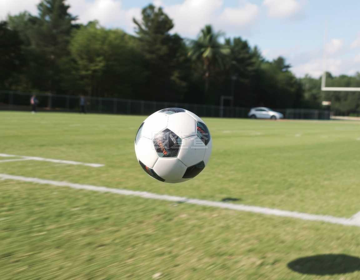 往往比守住 往往比守住