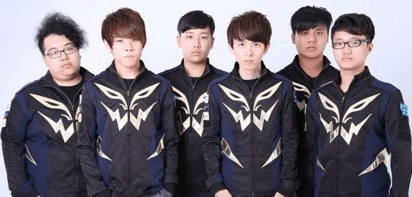 目标筛选清 目标筛选清