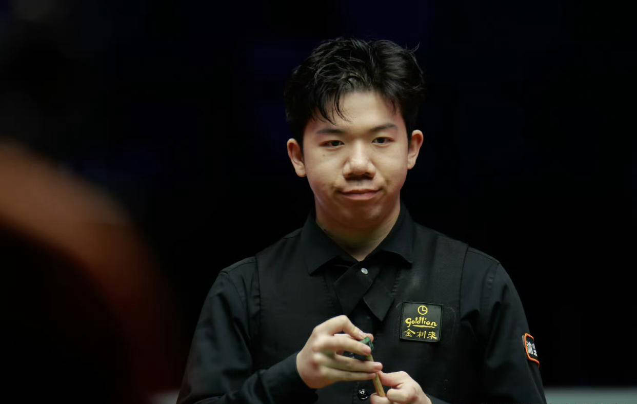 正面火力链 正面火力链