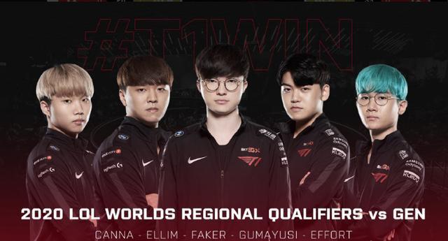 多平台分发 多平台分发