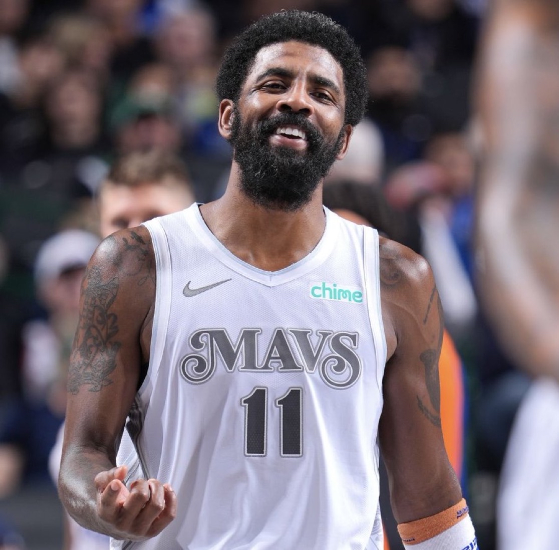 主播自费买 主播自费买