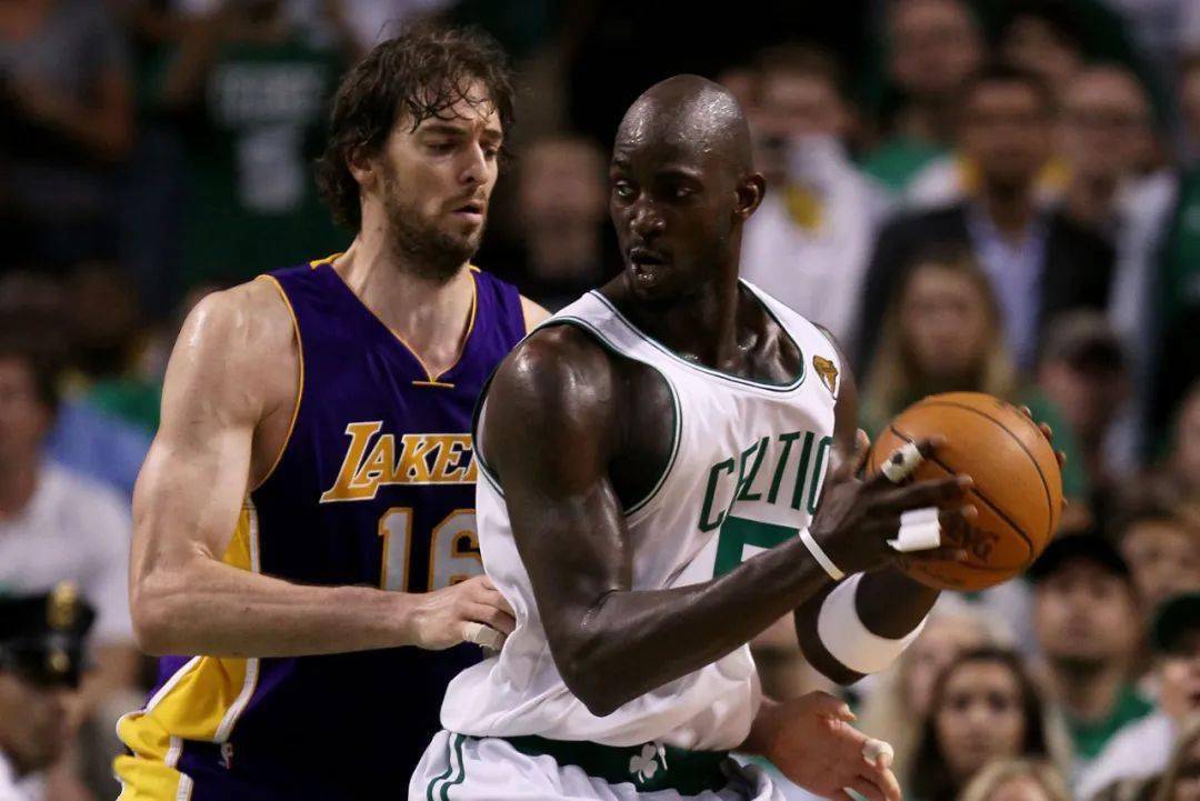 透明商业模 透明商业模