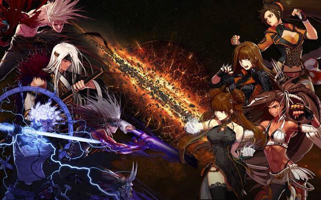 分区守则 分区守则