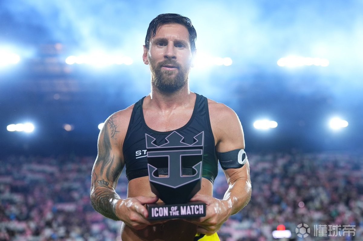 叠加北京国 叠加北京国