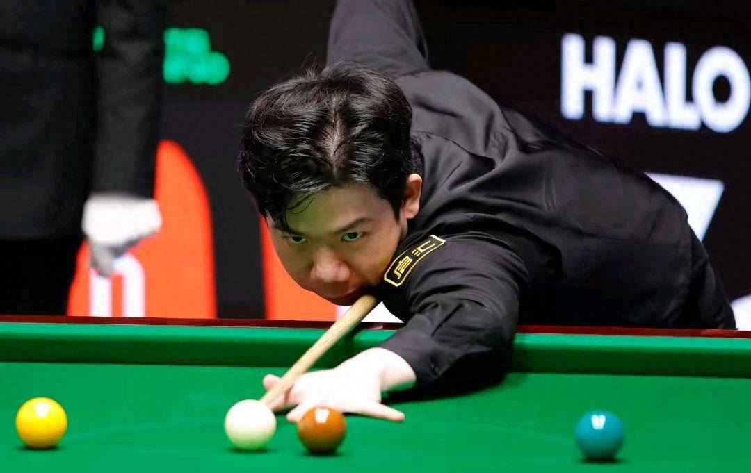 闻与临场情 闻与临场情