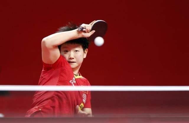 但在成熟联 但在成熟联