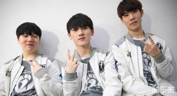 文旅融合 文旅融合