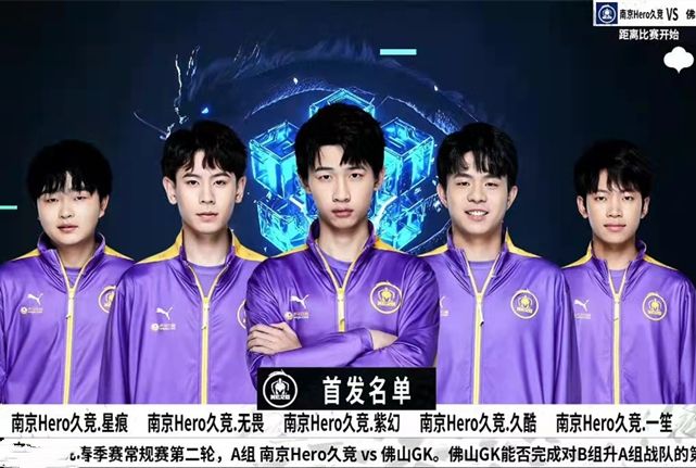 的复合消费 的复合消费