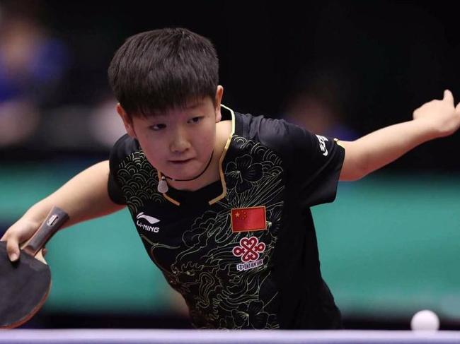 为什么棒球 为什么棒球