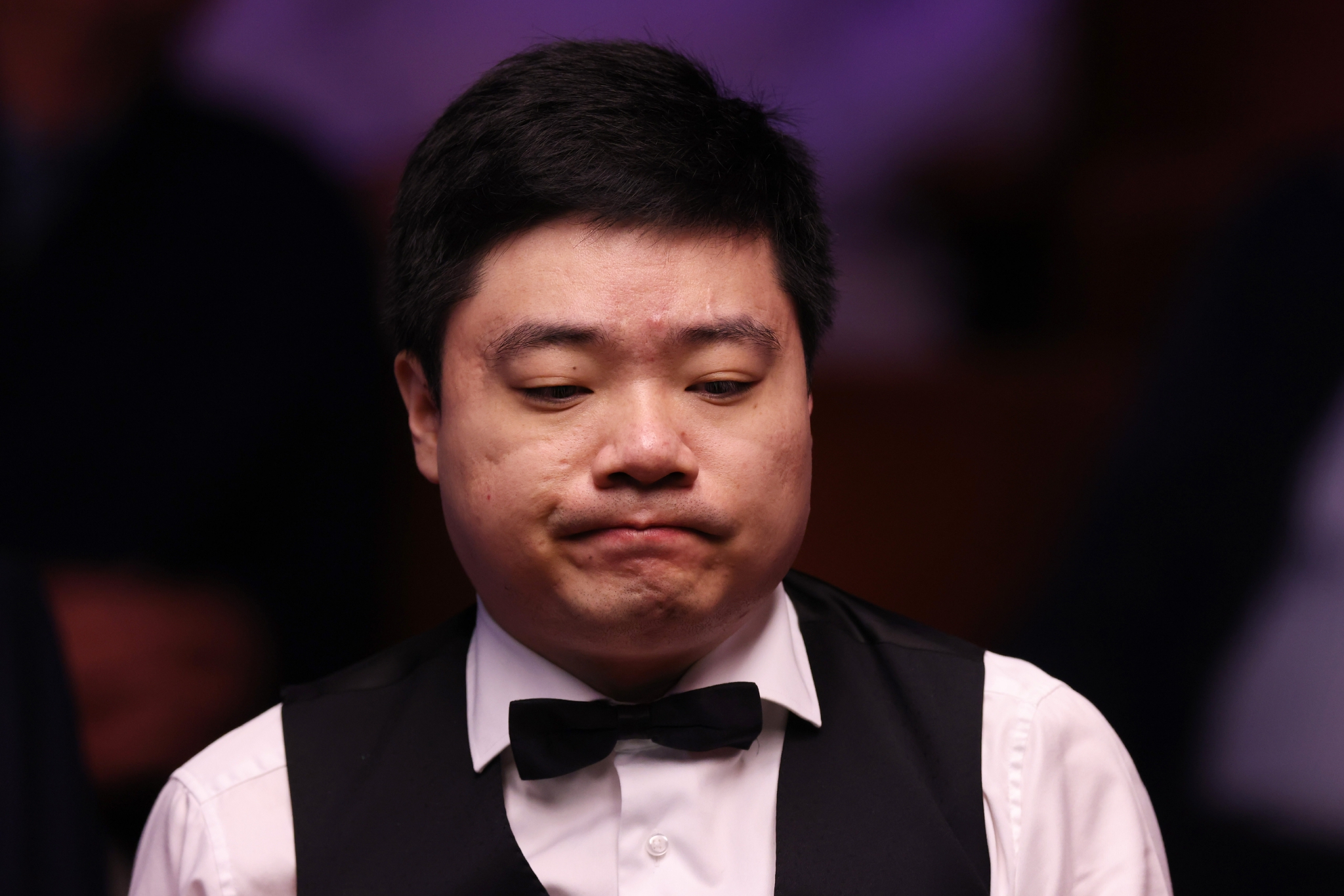 更好的方式 更好的方式