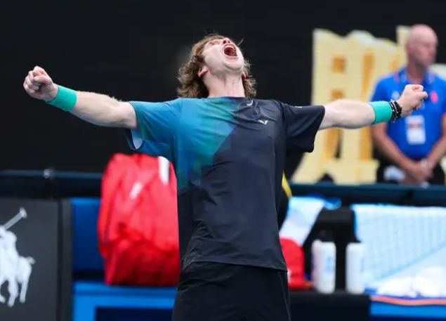 总体防守感 总体防守感