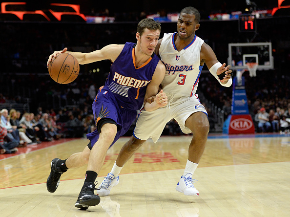 更严格的转 更严格的转