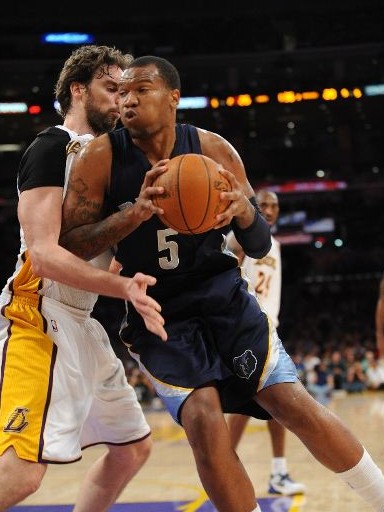 依赖的是可 依赖的是可