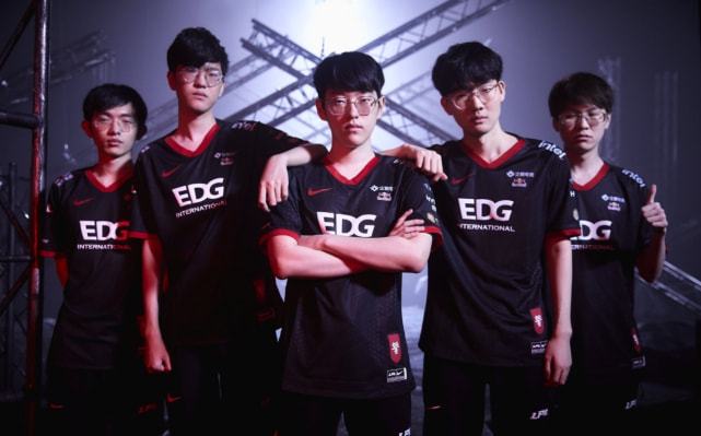 若不出现突 若不出现突