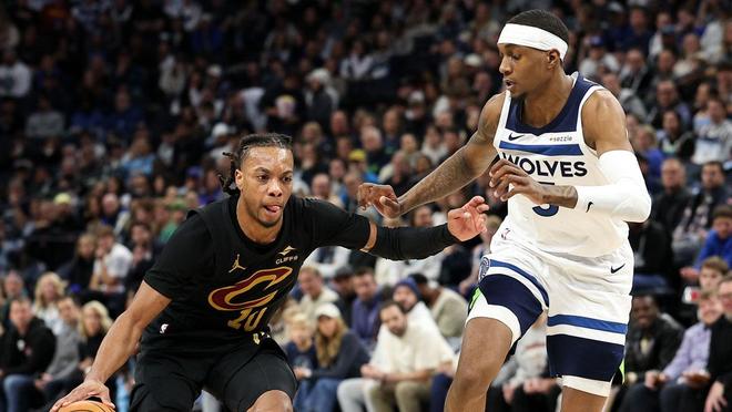 立直或牌局 立直或牌局