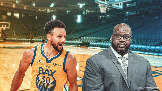 优先改良 优先改良