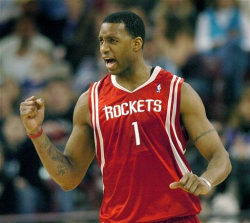 静音弹幕 静音弹幕