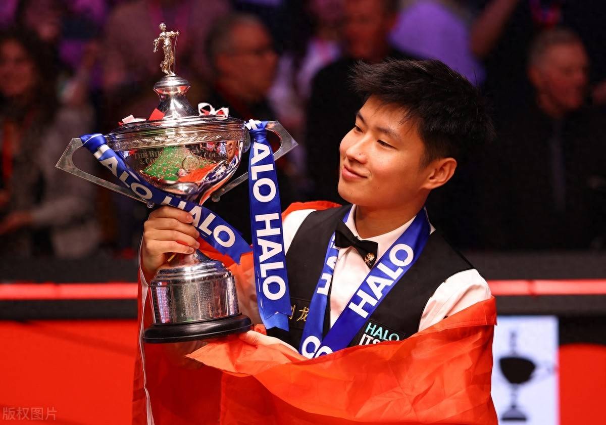 不遮挡棋盘 不遮挡棋盘