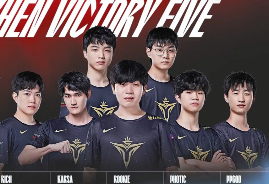 打造可复制 打造可复制