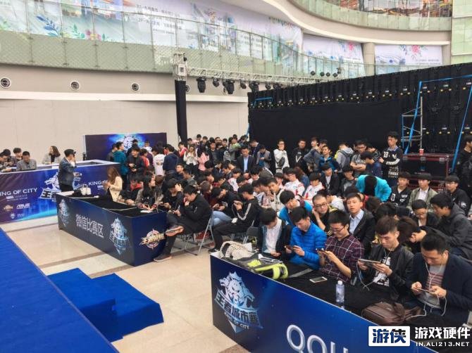 更懂青训的 更懂青训的