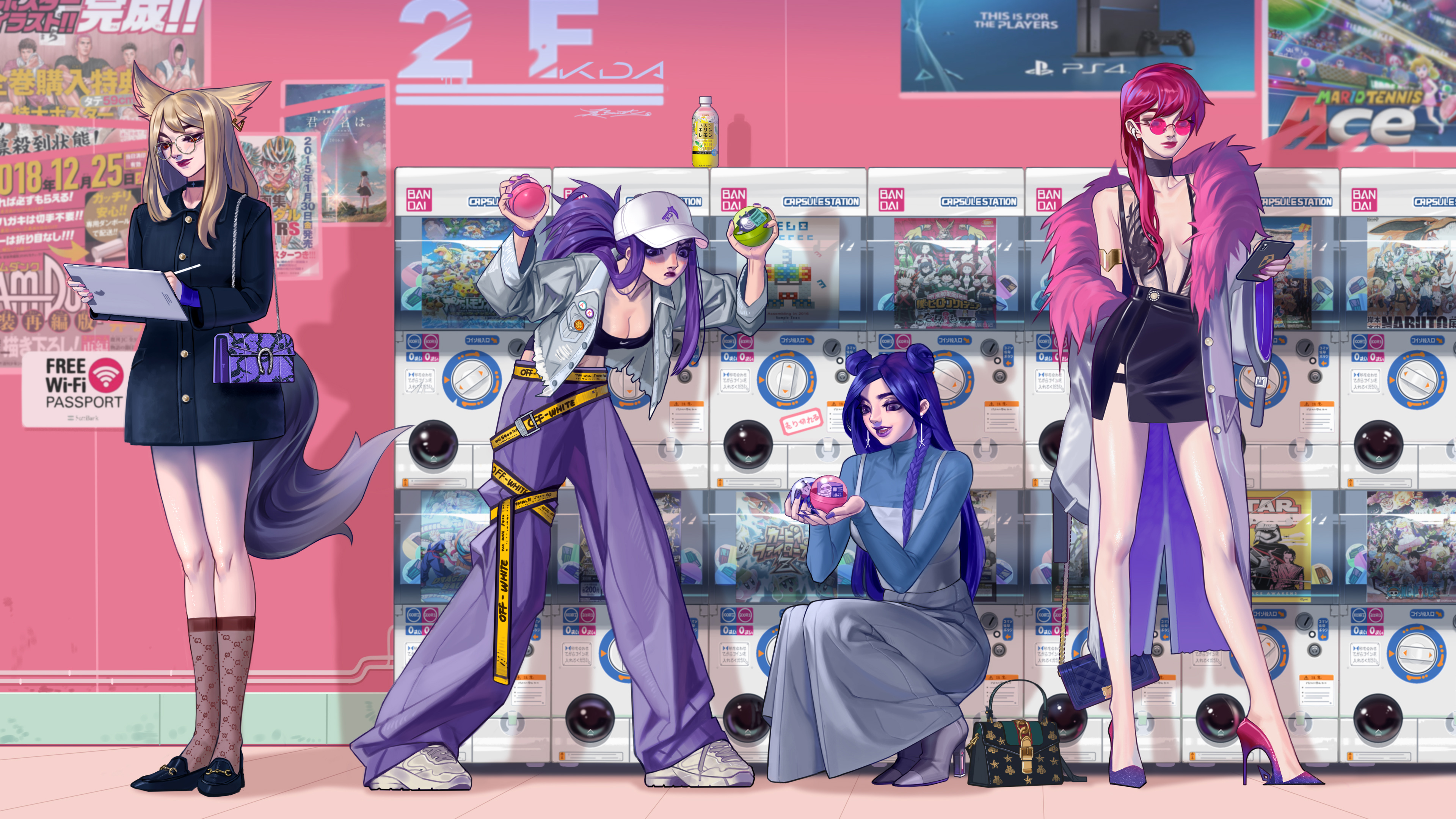 心理侧重 心理侧重