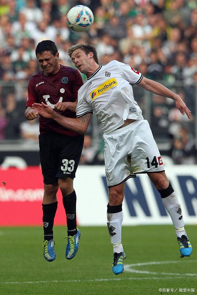 缩与手上活 缩与手上活