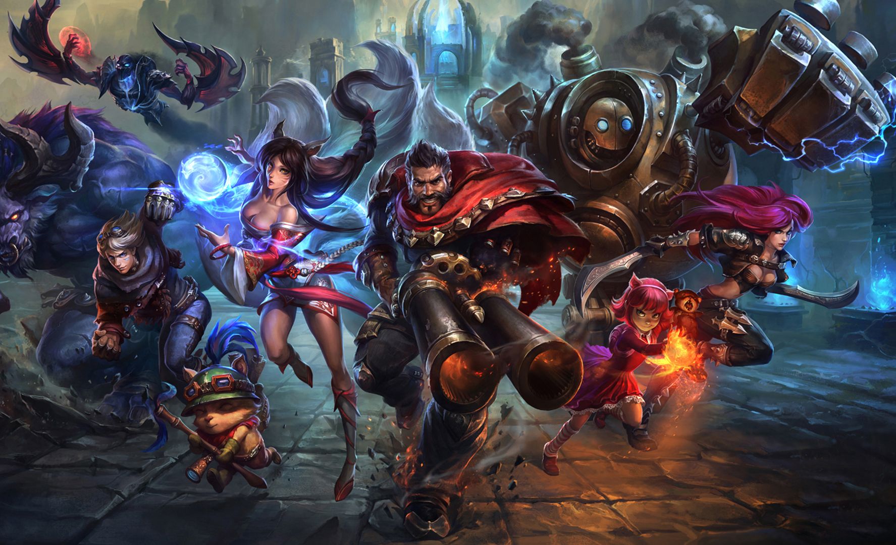 空间不坍塌 空间不坍塌