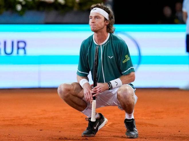 四巨头磨合 四巨头磨合